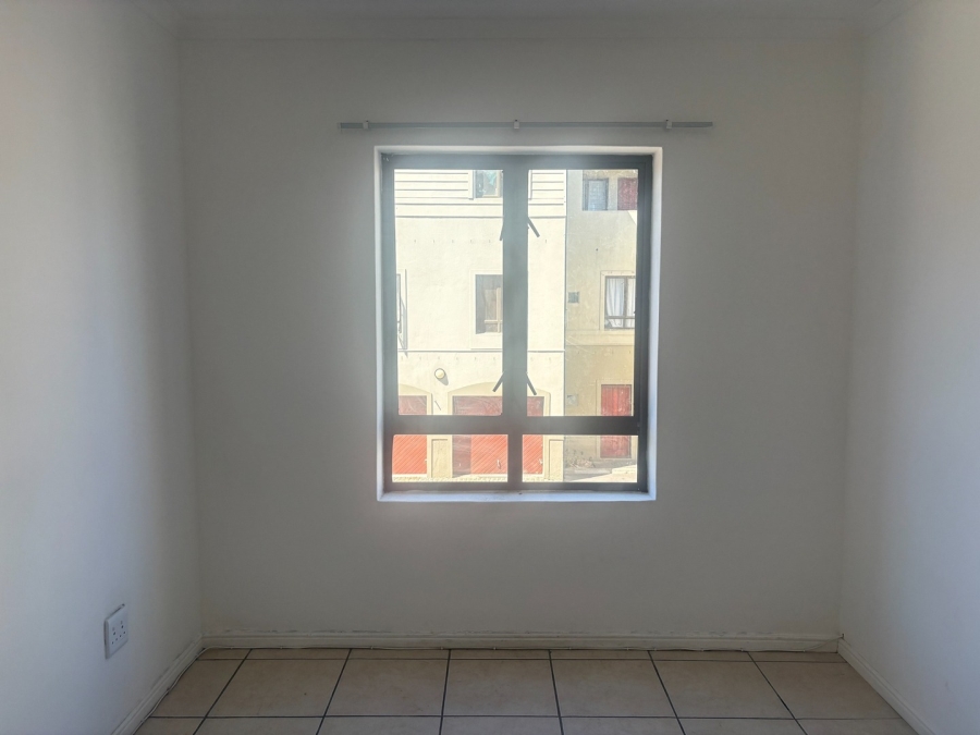 To Let 3 Bedroom Property for Rent in Parklands Western Cape